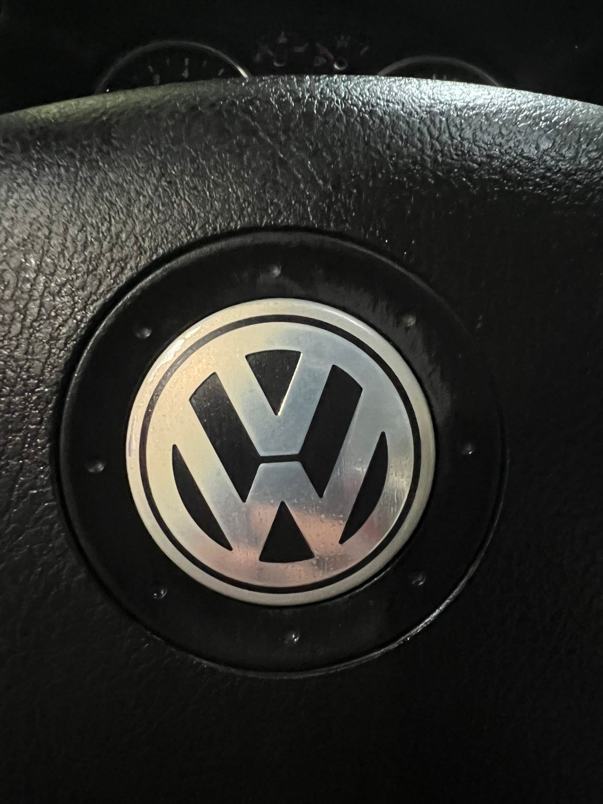 Trabalho de Estética Automotiva em Cachoeirinha